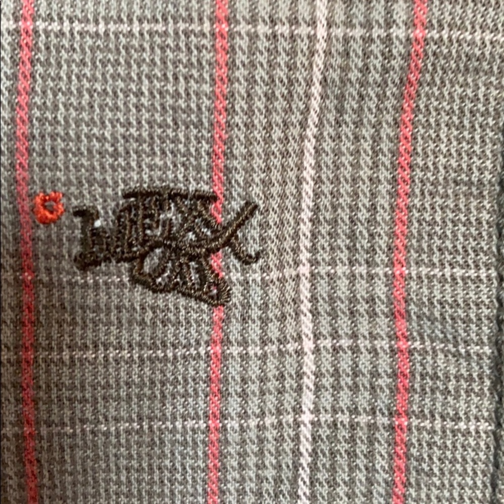🌈Mexx Jacket - Picture 2 of 4